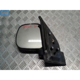 RETROVISORE SINISTRO NISSAN...