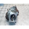 FIAT van INJECTION PUMP  FIAT van Ducato 2006>2014 used