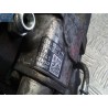 FIAT van POMPA INIEZIONE FIAT van Ducato 2006>2014 usato