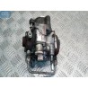 FIAT van INJECTION PUMP  FIAT van Ducato 2006>2014 used