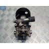 FIAT van STEERING PUMP FIAT van Ducato 2006>2014 used