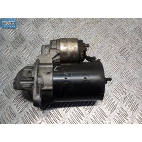 STARTER MOTOR MACCHINE...
