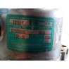 MACCHINE OPERATRICI AIR CONDITIONER COMPRESSOR MACCHINE OPERATRICI GENERICO used