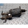 RENAULT truck PUMP CLUTCH RENAULT truck Midlum used