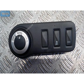 INTERRUTTORI E PULSANTI...