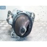 IVECO STARTER MOTOR IVECO EUROCARGO 1994>2000 used
