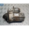 IVECO STARTER MOTOR IVECO EUROCARGO 1994>2000 used