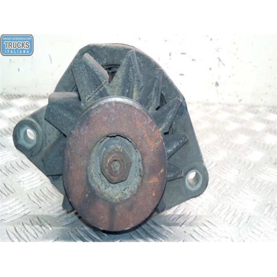 ALTERNATOR IVECO EUROCARGO 1994>2000 used