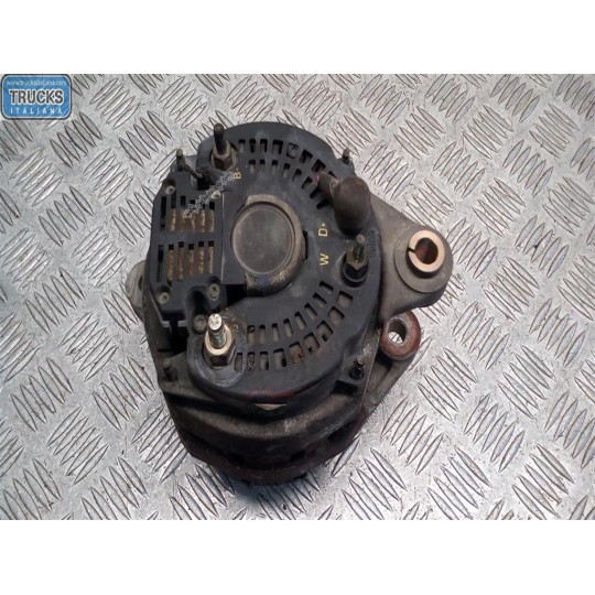 ALTERNATOR IVECO EUROCARGO 1994>2000 used