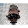 IVECO ALTERNATOR IVECO EUROCARGO 1994>2000 used