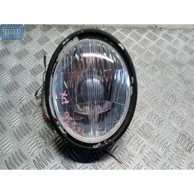 RIGHT HEADLIGHT FIAT truck...