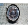FARO ANTERIORE DESTRO FIAT truck 682 usato
