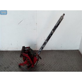 STEERING BOX FIAT truck 682...