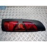 LEFT REAR LIGHT 
 RENAULT Kangoo 1997>2003 used