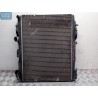 WATER HEAT RADIATOR  RENAULT Kangoo 1997>2003 used