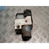 RENAULT ABS SYSTEM RENAULT Kangoo 1997>2003 used