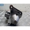 RENAULT MOTORINO AVVIAMENTO RENAULT Kangoo 1997>2003 usato