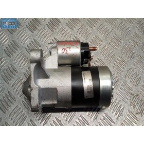 STARTER MOTOR RENAULT...