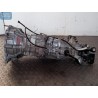 SUZUKI GEARBOXES  SUZUKI Grand Vitara 2001>2005 used