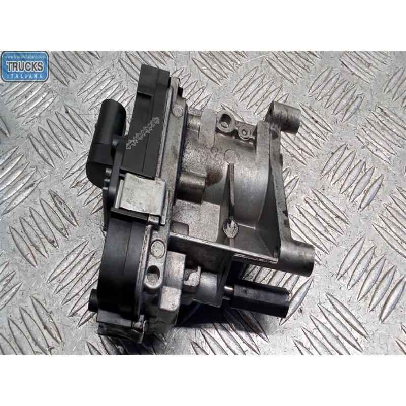 ALFA ROMEO ATTUATORE ALFA ROMEO 159 2005>2008 usato