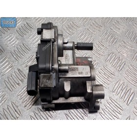 ATTUATORE ALFA ROMEO 159...