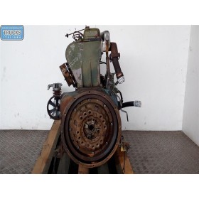 MOTORE MACCHINE OPERATRICI...