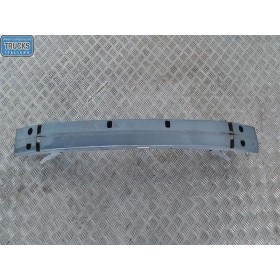 CROSS FRONT BUMPER...