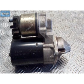 MOTORINO AVVIAMENTO OPEL...