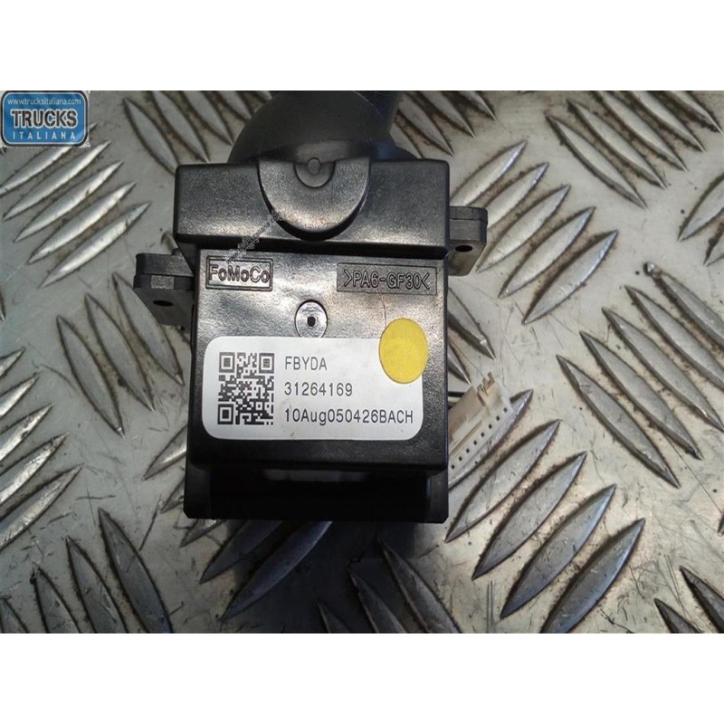 VOLVO DEVIOTERGI VOLVO XC60 2008>2013 used