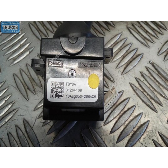 DEVIOTERGI VOLVO XC60 2008>2013 usato