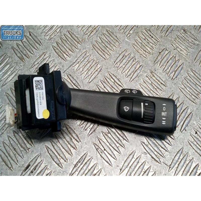 VOLVO DEVIOTERGI VOLVO XC60 2008>2013 usato