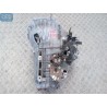 FORD CAMBIO FORD Focus 2001>2005 usato