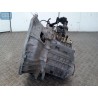 FORD GEARBOXES  FORD Focus 2001>2005 used