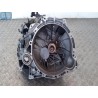 FORD GEARBOXES  FORD Focus 2001>2005 used