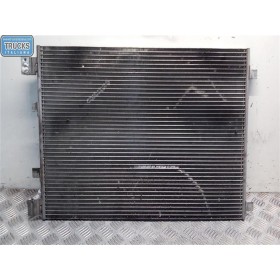 RADIATORE CLIMATIZZATORE...