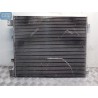 RADIATORE CLIMATIZZATORE NISSAN Qashqai 2010>2014 usato