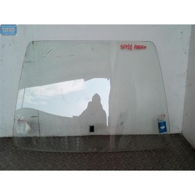 FRONT WINDSHIELD PIAGGIO...