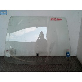 FRONT WINDSHIELD PIAGGIO...