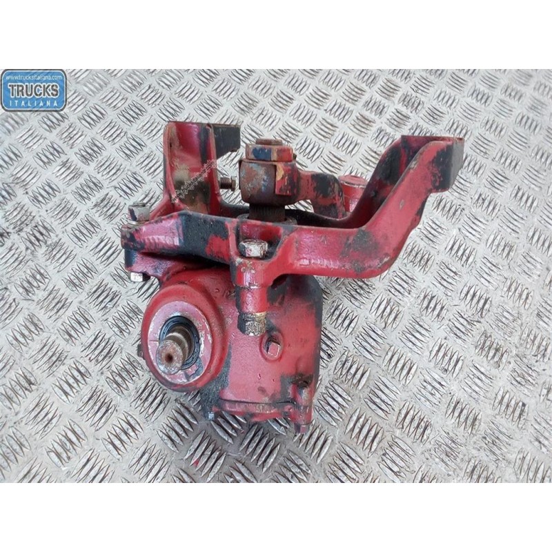 IVECO SCATOLA STERZO IVECO Gamma Zeta usato