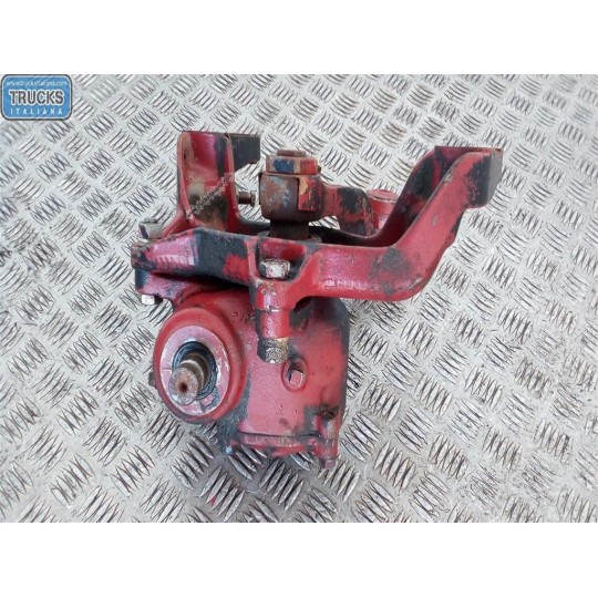 STEERING BOX IVECO Gamma Zeta used