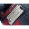 IVECO STEERING BOX IVECO Gamma Zeta used