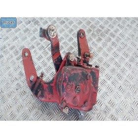 STEERING BOX IVECO Gamma...