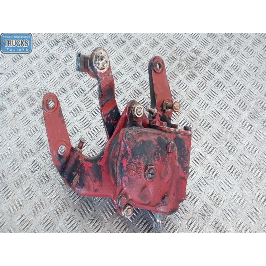 STEERING BOX IVECO Gamma Zeta used