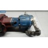 IVECO HYDRAULIC PUMP  IVECO Gamma Zeta used