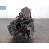 ALFA ROMEO CAMBIO ALFA ROMEO 147 2000>2004 usato