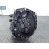 ALFA ROMEO GEARBOXES  ALFA ROMEO 147 2000>2004 used