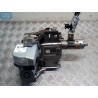 RENAULT STEERING COLUMN  RENAULT Clio 2005>2009 used