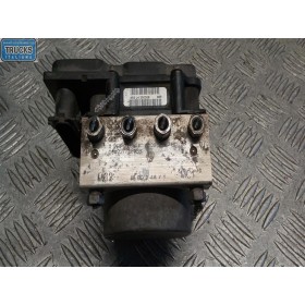 GRUPPO ABS RENAULT Clio...