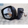 CITROEN LEFT ELETRIC REAR-VIEW MIRROR  CITROEN C4 Cactus 2014> used