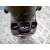 SKODA STEERING PUMP SKODA Fabia 1999>2007 (6Y) used